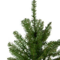 4' Northern Pine Medium Artificial Christmas Tree, Unlit 8 4' Northern Pine Medium Artificial Christmas Tree, Unlit -Christmas Decoration Store northlight z84469 2update 14092.1667662027
