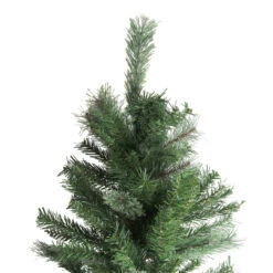 7.5 Ft Medium Mixed Cashmere Pine Artificial Christmas Tree - Unlit 8 7.5 Ft Medium Mixed Cashmere Pine Artificial Christmas Tree - Unlit -Christmas Decoration Store northlight z84646 2 78650.1667511517