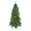 7.5 Ft Medium Mixed Cashmere Pine Artificial Christmas Tree - Unlit 1 7.5 Ft Medium Mixed Cashmere Pine Artificial Christmas Tree - Unlit -Christmas Decoration Store northlight z84646 05676.1667511516