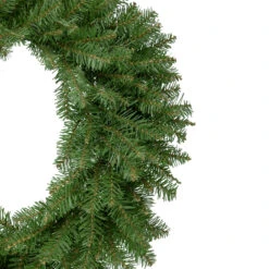 Northern Pine Artificial Christmas Wreath, 24-Inch, Unlit 9 Northern Pine Artificial Christmas Wreath, 24-Inch, Unlit -Christmas Decoration Store northlight z84661 2 updated2022 15259.1667657622