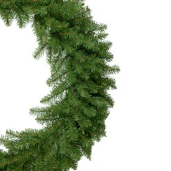 Northern Pine Artificial Christmas Wreath - 36-Inch, Unlit -Christmas Decoration Store northlight z84667 2 updated2022 84854.1667662255