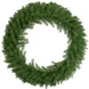 Northern Pine Artificial Christmas Wreath - 36-Inch, Unlit 2 Northern Pine Artificial Christmas Wreath - 36-Inch, Unlit -Christmas Decoration Store northlight z84667 updated2022 16829.1667662254