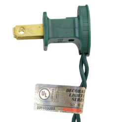 Pre-Lit Northern Pine Artificial Christmas Wreath - 36-Inch, Clear Lights 7 Pre-Lit Northern Pine Artificial Christmas Wreath - 36-Inch, Clear Lights -Christmas Decoration Store northlight z84668 3 93728.1667489922