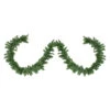 9' X 10" Northern Pine Artificial Christmas Garland, Unlit 2 9' X 10" Northern Pine Artificial Christmas Garland, Unlit -Christmas Decoration Store northlight z84673 51250.1667519773