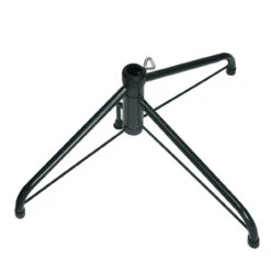 6.5' Pre-Lit Canadian Pine Slim Artificial Christmas Wall Tree - Clear Lights 17 6.5' Pre-Lit Canadian Pine Slim Artificial Christmas Wall Tree - Clear Lights -Christmas Decoration Store northlight z92831 stand 84839.1667581932