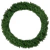 Deluxe Dorchester Pine Artificial Christmas Wreath, 60-inch, Unlit 1 Deluxe Dorchester Pine Artificial Christmas Wreath, 60-inch, Unlit -Christmas Decoration Store northlight z92844 updated 72366.1667530306