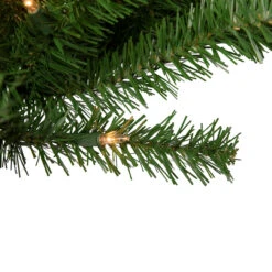 Pre-Lit Deluxe Dorchester Pine Artificial Christmas Wreath, 60-Inch, Clear Lights 6 Pre-Lit Deluxe Dorchester Pine Artificial Christmas Wreath, 60-Inch, Clear Lights -Christmas Decoration Store northlight z92852 3 49207.1667530314