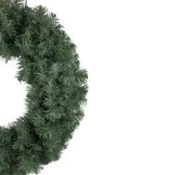Colorado Blue Spruce Artificial Christmas Wreath, 24-Inch, Unlit 8 Colorado Blue Spruce Artificial Christmas Wreath, 24-Inch, Unlit -Christmas Decoration Store northlight z94016 2 updated2022 04067.1667528424