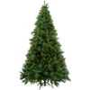 9.5' Pre-Lit Full Ashcroft Cashmere Pine Artificial Christmas Tree - Clear Dura-Lit Lights 2 9.5' Pre-Lit Full Ashcroft Cashmere Pine Artificial Christmas Tree - Clear Dura-Lit Lights -Christmas Decoration Store northlight z98740 1 14384.1667632335