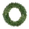 Ashcroft Cashmere Pine Commercial Size Artificial Christmas Wreath - 60-Inch, Unlit 1 Ashcroft Cashmere Pine Commercial Size Artificial Christmas Wreath - 60-Inch, Unlit -Christmas Decoration Store northlight z99330 41554.1667520462