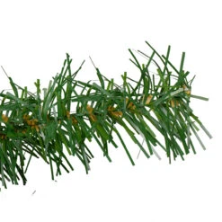 Green And Brown Pine Artificial Christmas Wreath - 48-Inch, Unlit 5 Green And Brown Pine Artificial Christmas Wreath - 48-Inch, Unlit -Christmas Decoration Store northlight z99433 2 74683.1667530687