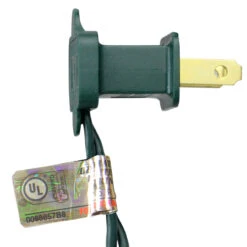 Pre-Lit Dakota Red Pine Commercial Artificial Christmas Wreath - 60-Inch, Warm White LED Lights 7 Pre-Lit Dakota Red Pine Commercial Artificial Christmas Wreath - 60-Inch, Warm White LED Lights -Christmas Decoration Store northlight z99439 3 80875.1667530689