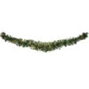 6' Pre-Lit Country Mixed Pine Artificial Christmas Swag - Clear Lights 2 6' Pre-Lit Country Mixed Pine Artificial Christmas Swag - Clear Lights -Christmas Decoration Store northlight z99490 42035.1684870336