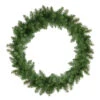 Buffalo Fir Artificial Christmas Wreath, 36-Inch, Unlit 2 Buffalo Fir Artificial Christmas Wreath, 36-Inch, Unlit -Christmas Decoration Store northlight z99652updated 49545.1684419790