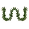 50' X 10" Pre-Lit Buffalo Fir Commercial Artificial Christmas Garland, Warm White Lights 1 50' X 10" Pre-Lit Buffalo Fir Commercial Artificial Christmas Garland, Warm White Lights -Christmas Decoration Store northlight z99693updated 84198.1684419787