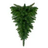 36" Buffalo Fir Artificial Christmas Teardrop Swag - Unlit -Christmas Decoration Store northlight z99723 updated 02475.1679442358