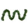 9' X 10" Pre-Lit Windsor Pine Artificial Christmas Garland - Clear Lights 1 9' X 10" Pre-Lit Windsor Pine Artificial Christmas Garland - Clear Lights -Christmas Decoration Store northlightgb ygc810 gr 1updated 17307.1675793414