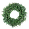 Canyon Pine Mixed Artificial Christmas Wreath, 48-Inch, Unlit 1 Canyon Pine Mixed Artificial Christmas Wreath, 48-Inch, Unlit -Christmas Decoration Store northlightgb ywc748 gr 55795.1678117733
