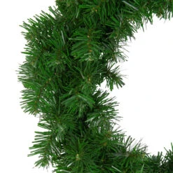 Deluxe Windsor Pine Artificial Christmas Wreath - 16-Inch, Unlit 7 Deluxe Windsor Pine Artificial Christmas Wreath - 16-Inch, Unlit -Christmas Decoration Store northlightgb yww716 gr 1 32587.1667530693