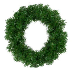 Deluxe Windsor Pine Artificial Christmas Wreath - 16-Inch, Unlit 6 Deluxe Windsor Pine Artificial Christmas Wreath - 16-Inch, Unlit -Christmas Decoration Store northlightgb yww716 gr 2 97810.1667530693