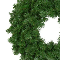 Deluxe Windsor Full Pine Artificial Christmas Wreath - 24-Inch, Unlit 8 Deluxe Windsor Full Pine Artificial Christmas Wreath - 24-Inch, Unlit -Christmas Decoration Store northlightgb yww724 gr 1 22292.1678118200
