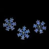 Set Of 3 Cascading White And Blue Snowfall LED Snowflake Christmas Lights 25" 2 Set Of 3 Cascading White And Blue Snowfall LED Snowflake Christmas Lights 25" -Christmas Decoration Store nr8pf2t5yzfkddlkt7tpffvpegflayhp 07936.1667575853