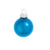 40ct Wedgewood Blue Shiny Glass Christmas Ball Ornaments 1.25" (30mm) -Christmas Decoration Store nrxlnfdldt2wugnevrbepdssigdqzckx 64088.1667684714