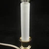 8" Pre-lit Clear And White C7 Flame-less Christmas Candle Lamp 2 8" Pre-lit Clear And White C7 Flame-less Christmas Candle Lamp -Christmas Decoration Store ntigppzhllpryw6ppojxprggzdlhvtfd 50575.1667663884