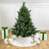3' Ashcroft Cashmere Pine Artificial Christmas Tree- Unlit 1 3' Ashcroft Cashmere Pine Artificial Christmas Tree- Unlit -Christmas Decoration Store nzq50kyasw9uyed4stcpngaaxufqawrk 61305.1683238680
