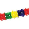 Club Pack Of 12 Green, Red, Blue And Yellow Festive Pageant Garland Decorations 14.5' 2 Club Pack Of 12 Green, Red, Blue And Yellow Festive Pageant Garland Decorations 14.5' -Christmas Decoration Store nzxvpbqlrcbp4zntrlos8jlzyeq4vfl2 06332.1667599265