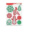 Club Pack Of 96 Ugly Sweater Peel 'N Place Christmas Decorations 17" 1 Club Pack Of 96 Ugly Sweater Peel 'N Place Christmas Decorations 17" -Christmas Decoration Store obvxuzuickdlczfruwaar1d8g0mn6nqq 68006.1667585743
