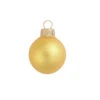28ct Sun Yellow Matte Glass Christmas Ball Ornaments 2" (50mm) 1 28ct Sun Yellow Matte Glass Christmas Ball Ornaments 2" (50mm) -Christmas Decoration Store oc7k4vkyw5hn8b2gboeaxtc4uwzxbk0a 01936.1667684709