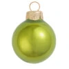 28ct Kiwi Green And Gold Shiny Glass Christmas Ball Ornaments 2" (50mm) 1 28ct Kiwi Green And Gold Shiny Glass Christmas Ball Ornaments 2" (50mm) -Christmas Decoration Store ovaavwmp0n23xjvtnoj28eplud6yabfb 08560.1667684675