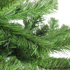 7' Colorado Spruce 2-Tone Artificial Christmas Tree - Unlit 12 7' Colorado Spruce 2-Tone Artificial Christmas Tree - Unlit -Christmas Decoration Store oynbqaeybwqhjieasotzqobio8sgircc 17806.1667529742