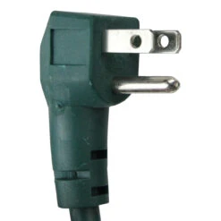 3-Piece Indoor/Outdoor Westinghouse Wireless Remote Control And Timer Combo Pack 8 3-Piece Indoor/Outdoor Westinghouse Wireless Remote Control And Timer Combo Pack -Christmas Decoration Store p8errcbf9h2sifcufw6uk1snlortvl9r 72171.1667662834