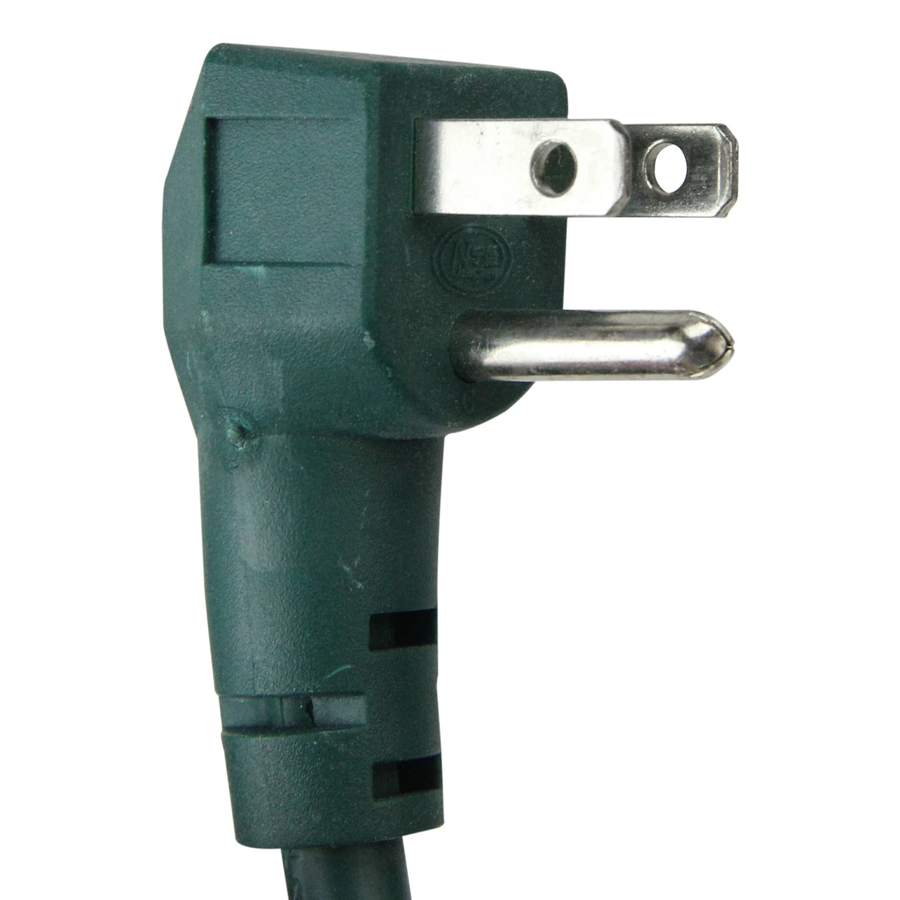 3-Piece Indoor/Outdoor Westinghouse Wireless Remote Control And Timer Combo Pack 5 3-Piece Indoor/Outdoor Westinghouse Wireless Remote Control And Timer Combo Pack - Image 3