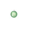 8ct Patina Green Matte Glass Christmas Ball Ornaments 3.25" (80mm) 1 8ct Patina Green Matte Glass Christmas Ball Ornaments 3.25" (80mm) -Christmas Decoration Store patina20green20matte203136 19570.1682628722