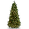 6.5’ Pre-Lit Jersey Fraser Fir Artificial Christmas Tree – Clear Lights 1 6.5’ Pre-Lit Jersey Fraser Fir Artificial Christmas Tree – Clear Lights -Christmas Decoration Store pejf1 304 65 88156.1667656778