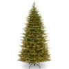 7.5’ Pre-Lit Nordic Spruce Artificial Christmas Tree – Clear Lights 2 7.5’ Pre-Lit Nordic Spruce Artificial Christmas Tree – Clear Lights -Christmas Decoration Store pens1 321 75 68493.1667531300