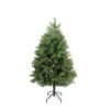 4' Pre-Lit Full Noble Fir Artificial Christmas Tree - Multi-Color Lights 2 4' Pre-Lit Full Noble Fir Artificial Christmas Tree - Multi-Color Lights -Christmas Decoration Store pf6aenktsdn6verhbxmbqxxb7s2b4zl4 10700.1667536750