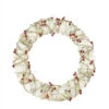 Pre-Lit Berry Artificial Christmas Wreath - 18-Inch, Clear Lights 2 Pre-Lit Berry Artificial Christmas Wreath - 18-Inch, Clear Lights -Christmas Decoration Store pfrqnyni7nqjt4vmfkcexlhkqzoju5aj 24840.1667659939