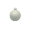 28ct White Polar Pearl Glass Christmas Ball Ornaments 2" (50mm) 1 28ct White Polar Pearl Glass Christmas Ball Ornaments 2" (50mm) -Christmas Decoration Store ph9kn74inhnv2gdwdekso0ca7d4oiqa5 96422.1667684711