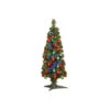 3' Pre-lit Fiber Optic Fireworks Artificial Christmas Tree With Ball Ornaments - Multi Lights 1 3' Pre-lit Fiber Optic Fireworks Artificial Christmas Tree With Ball Ornaments - Multi Lights -Christmas Decoration Store pmdqydkgpkqlmnrvbdr3dnrnx3eest6r 44852.1667681583