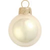 40ct Champagne Gold Pearl Finish Christmas Ball Ornaments 1.5" (40mm) 1 40ct Champagne Gold Pearl Finish Christmas Ball Ornaments 1.5" (40mm) -Christmas Decoration Store pqpxlffw27so6naps2nnxdsk72kvjcc4 35280.1667653767