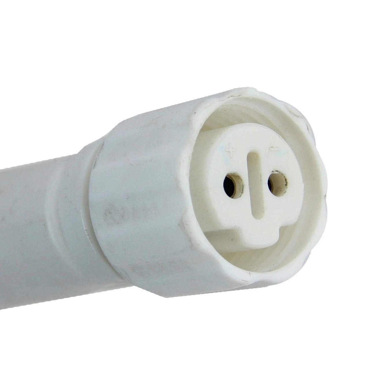 Yellow LED Commercial Grade Neon Style Flexible Christmas Rope Lights - 50 Ft 6 Yellow LED Commercial Grade Neon Style Flexible Christmas Rope Lights - 50 Ft - Image 4