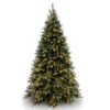 9 Ft. Tiffany Fir Medium Tree With Clear Lights 2 9 Ft. Tiffany Fir Medium Tree With Clear Lights -Christmas Decoration Store q7jf96d2obvpihk0fwj2neolwczir6d3 63577.1667488307