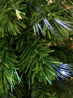 3' Pre-Lit Fiber Optic Artificial Christmas Tree With White Snowflakes - Multi-Color Lights 10 3' Pre-Lit Fiber Optic Artificial Christmas Tree With White Snowflakes - Multi-Color Lights -Christmas Decoration Store qbyib2hkvtdntqwoqkefpsku83lmrz2g 59615.1667662794