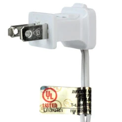 Set Of 10 Multi-Colored Clear Ball Party Lights - 3ft White Wire 7 Set Of 10 Multi-Colored Clear Ball Party Lights - 3ft White Wire -Christmas Decoration Store qgypomliekmgv6u8mvfqdqsv0bfue0qh 07115.1667663057