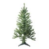 5' Canadian Pine Medium Artificial Christmas Tree, Unlit 1 5' Canadian Pine Medium Artificial Christmas Tree, Unlit -Christmas Decoration Store qi732qaukohr71pgboc23cfwkqo20x7g 07411.1686702323