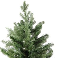 6' Mixed Eden Pine Artificial Christmas Tree - Unlit 12 6' Mixed Eden Pine Artificial Christmas Tree - Unlit -Christmas Decoration Store qjakantfaypzuf3issfenrkvlqiars5n 45047.1686702325